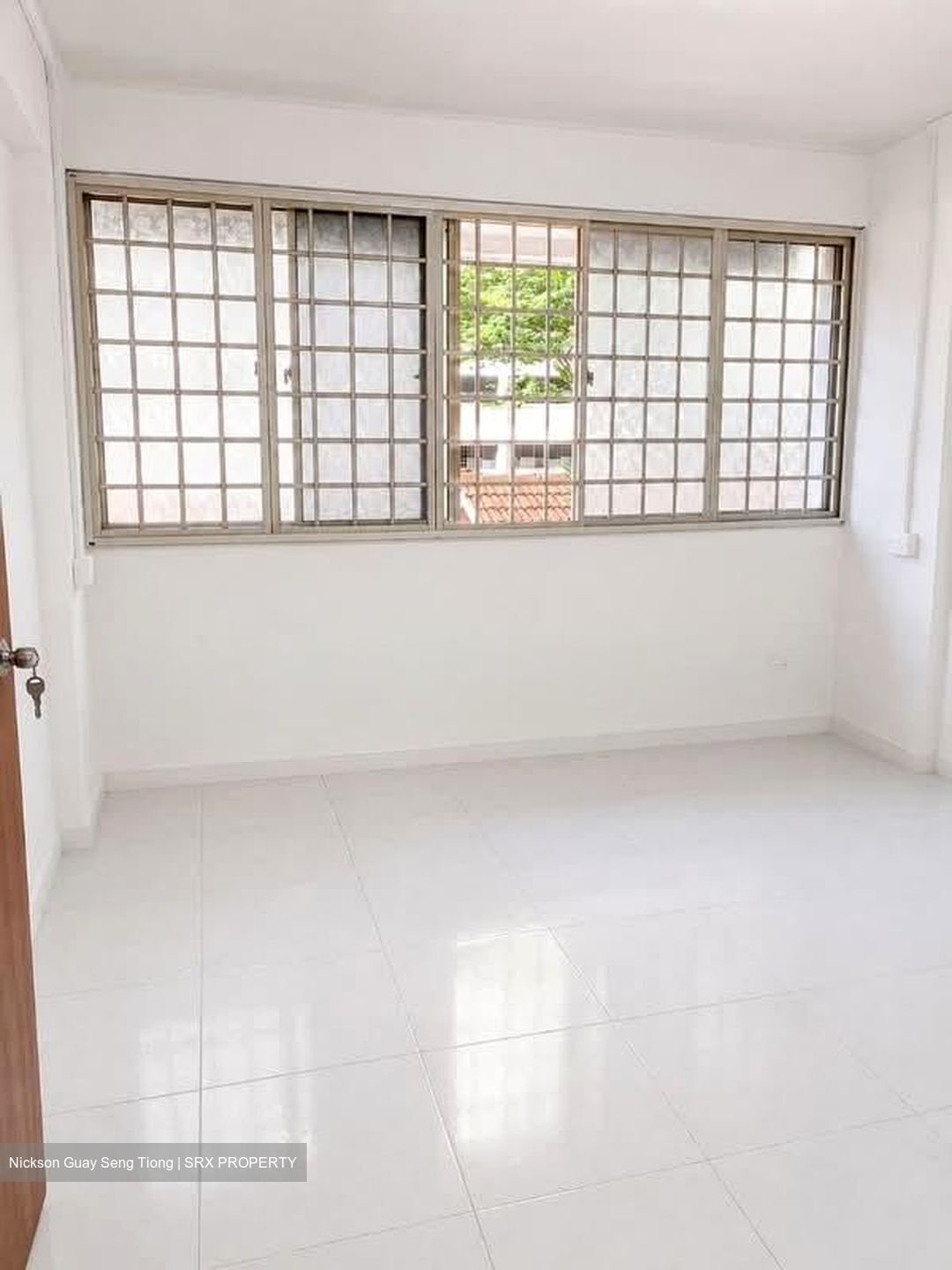 Blk 36 Teban Gardens Road (Jurong East), HDB 3 Rooms #590771951